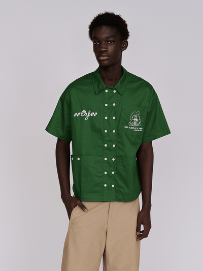 Collection-men-landing, collection-men-new-in-1, collection-men, collection-mens-shirt, model:Elhadj wears size L and is 6’1”, 