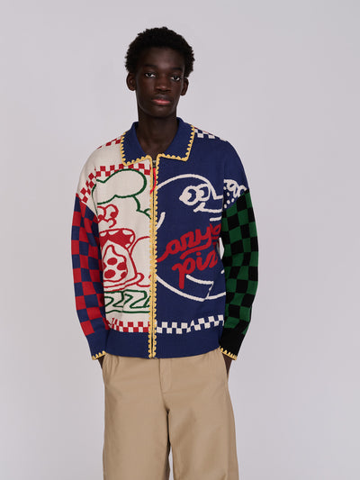 Collection-men-landing, collection-men-new-in-1, collection-men, collection-mens-jumpers-cardigans, model:Elhadj wears size L and is 6’1”