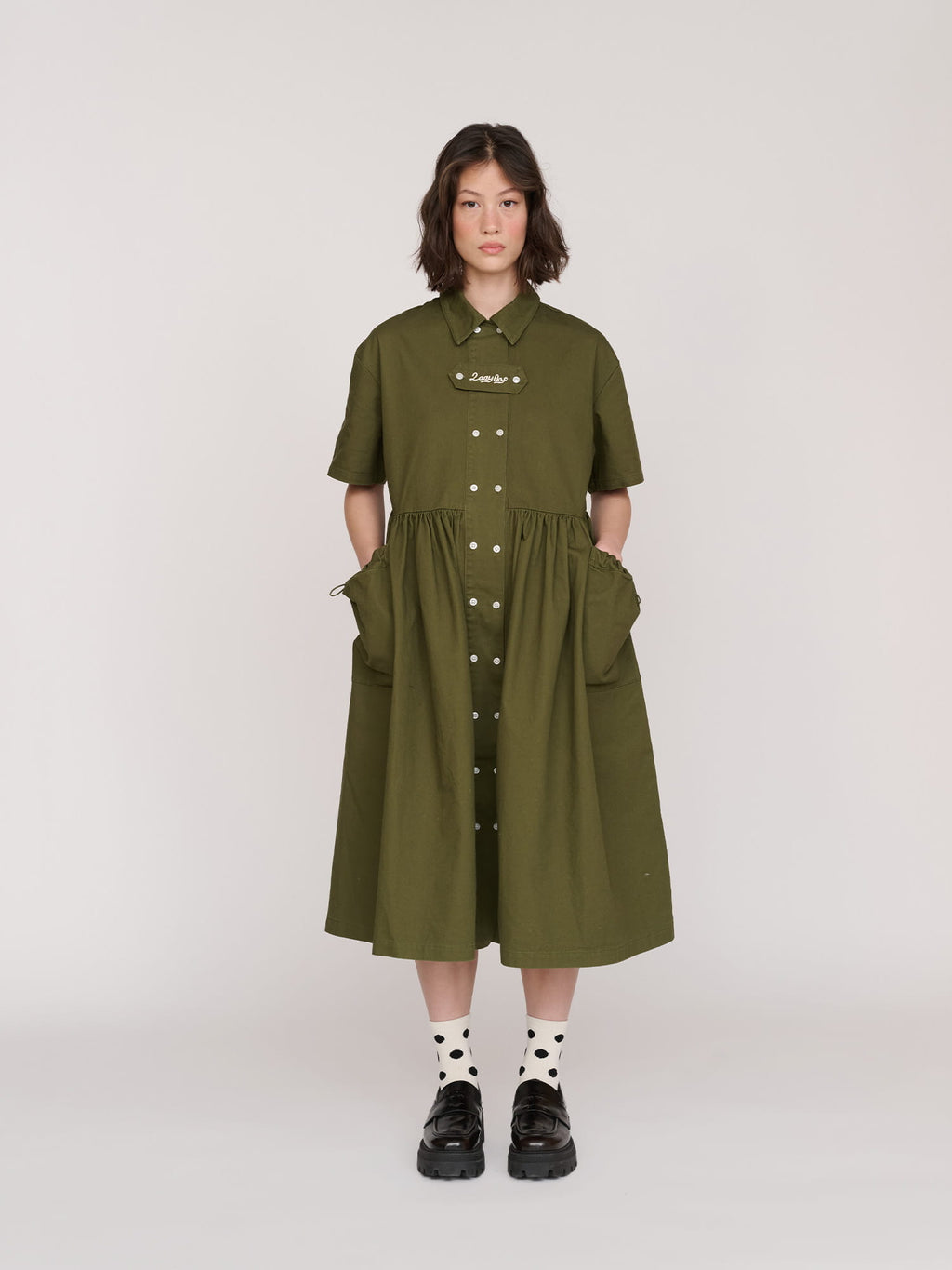 model:Jess wears size S and is 5’7”, Collection-women-landing, collection-women-new-in-1, collection-womens-dresses, 