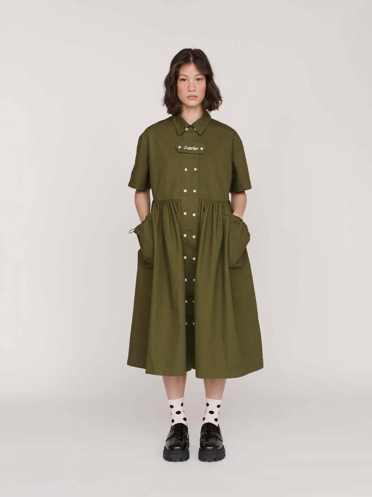 model:Jess wears size S and is 5’7”, Collection-women-landing, collection-women-new-in-1, 