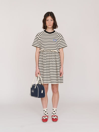 Collection-women-landing, collection-women-new-in-1, collection-womens-dresses, model:Jess wears size S and is 5’7”