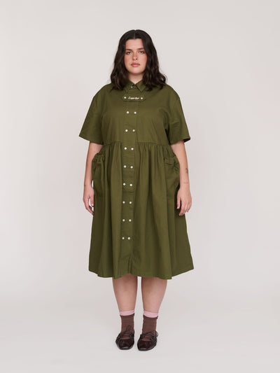 collection-curve, model:Bella wears size XXL and is 5’10”