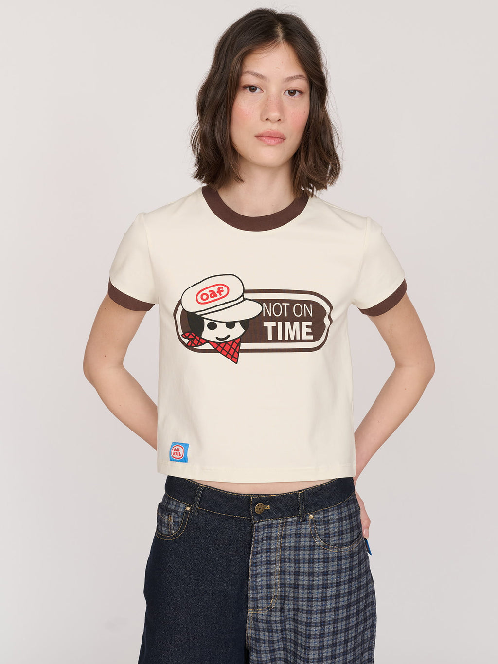 Collection-women-landing, collection-women-new-in-1, collection-womens-tops, model:Jess wears size S and is 5’7”
