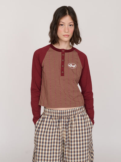 Collection-women-landing, collection-women-new-in-1, collection-womens-tops, model:Jess wears size S and is 5’7”