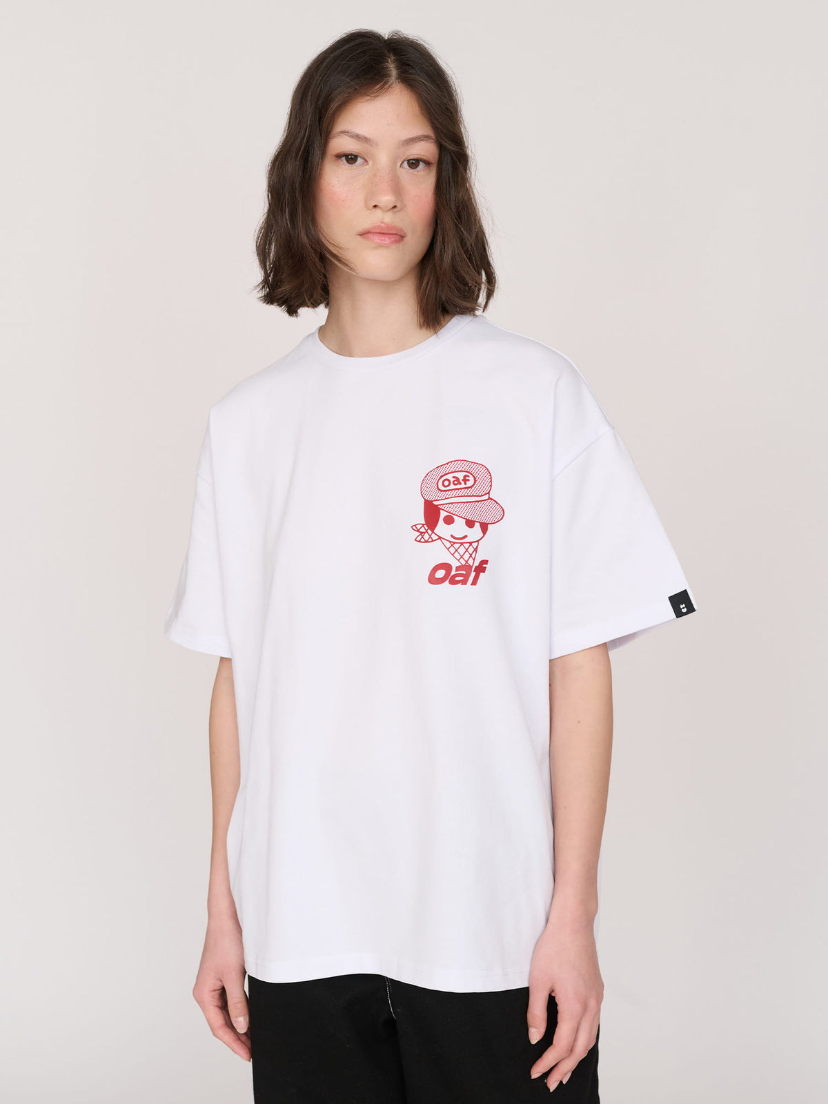 Collection-women-landing, collection-women-new-in-1, collection-womens-tops, collection-women, model:Jess wears size S and is 5’7”