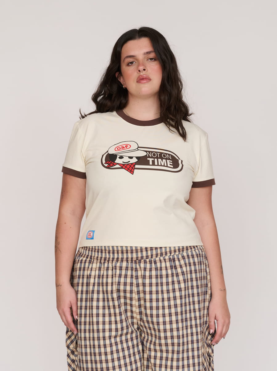 model:Bella wears size XXL and is 5’10”, collection-curve, collection-curve-tops
