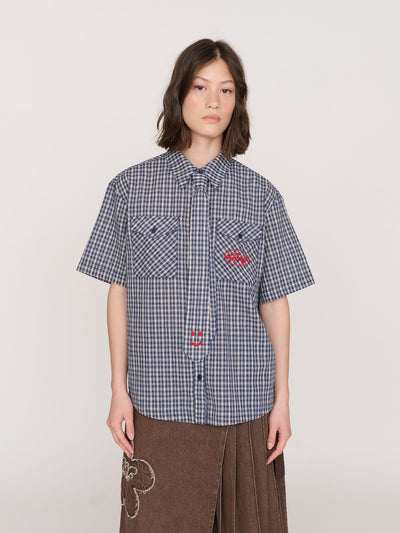 Collection-women-landing, collection-women-new-in-1, collection-womens-shirts, collection-women, model:Jess wears size S and is 5’7”