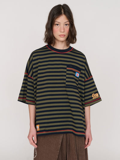 Collection-women-landing, collection-women-new-in-1, collection-womens-tops, Collection-women, model:Jess wears size S and is 5’7”