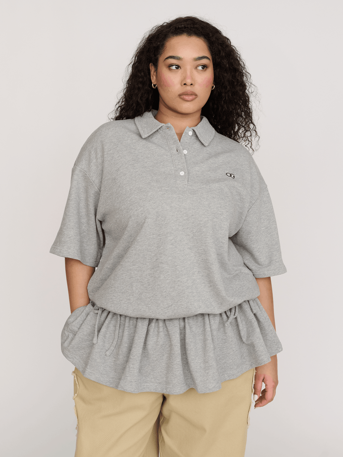  model:Zaynab wears size XXL and is 5’8”, collection-curve, collection-curve-dresses