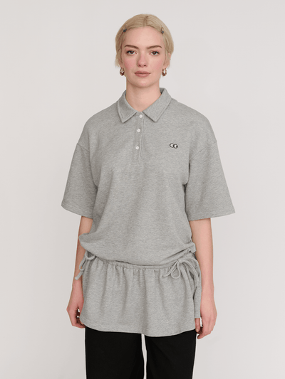 model:Emmie wears size S and is 5’6”, Collection-women-landing, collection-women-new-in-1, collection-womens-dresses, 