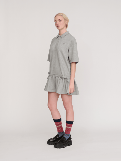 model:Emmie wears size S and is 5’6”,collection-womens-dresses, collection-all-skirts-dresses