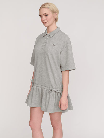 Oafleisure | Loungewear Lazy Oaf Oafleisure | Loungewear Lazy Oaf