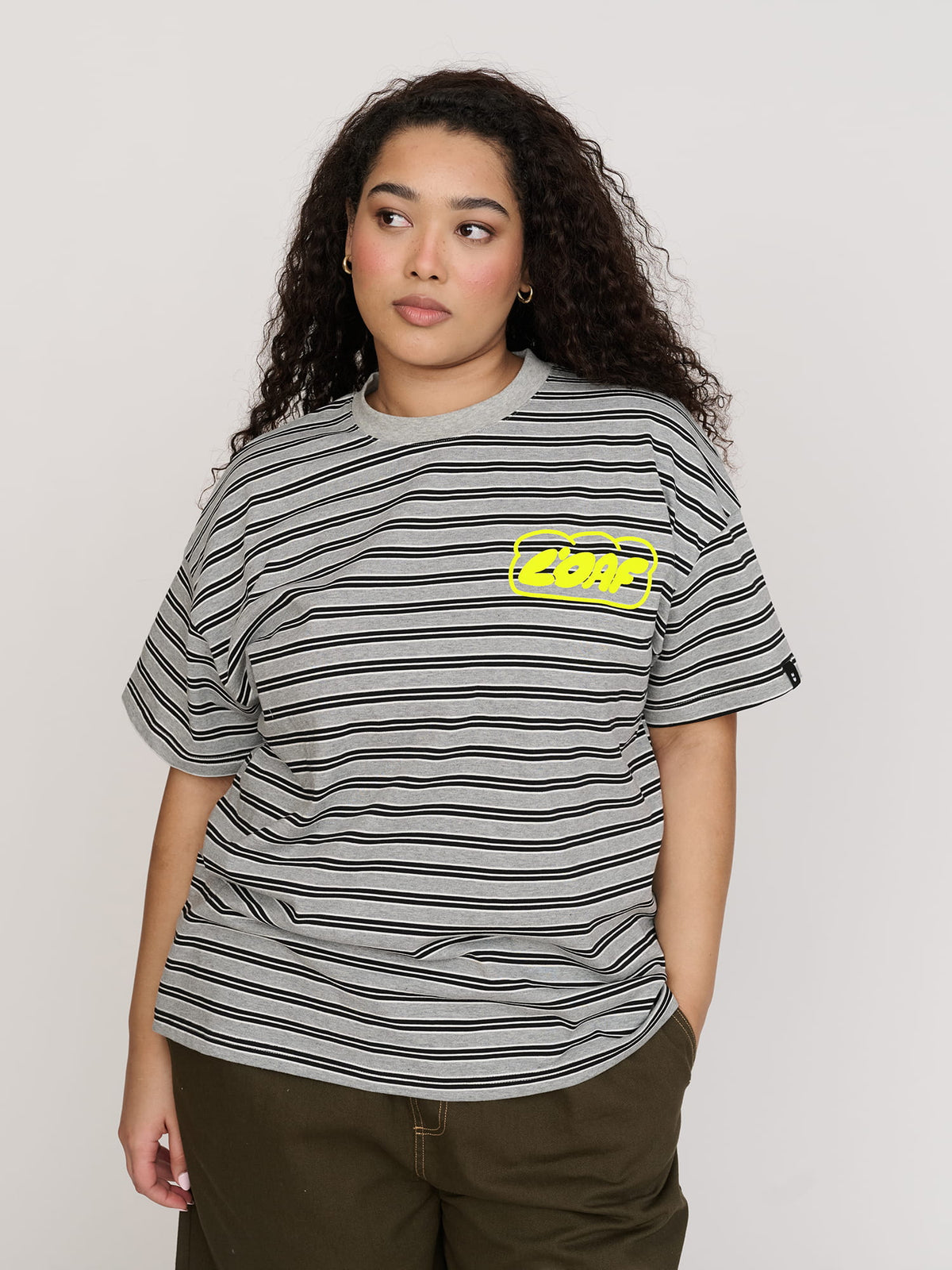 collection-curve, model:Zaynab wears size 18 and is 5’8”, collection-curve-tops, collection-sale, collection-sale-t-shirts