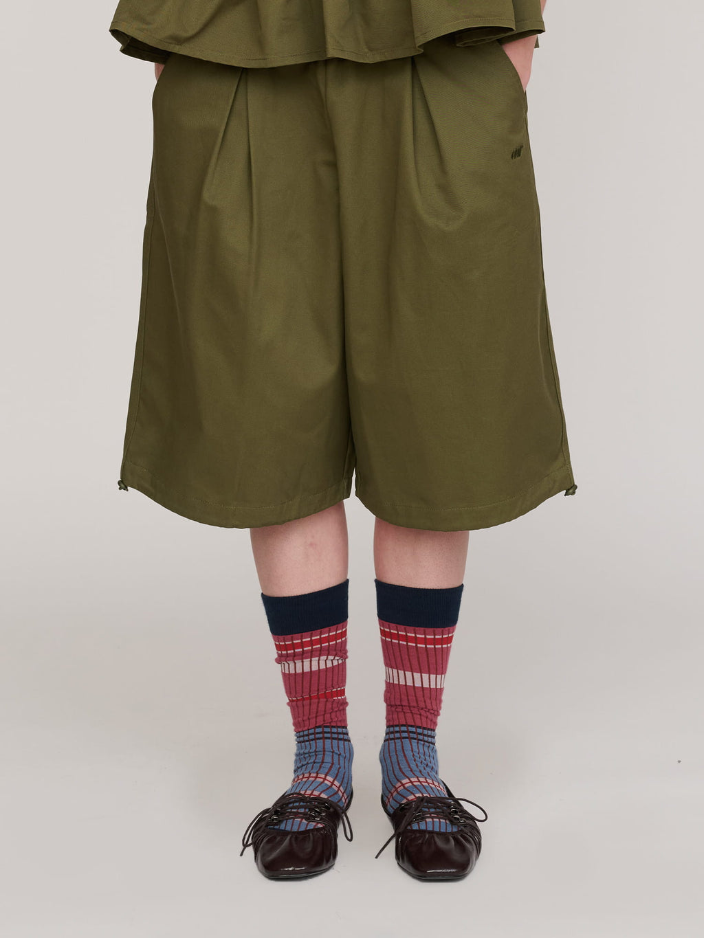 Collection-women-landing, collection-women-new-in-1, collection-womens-trousers, 