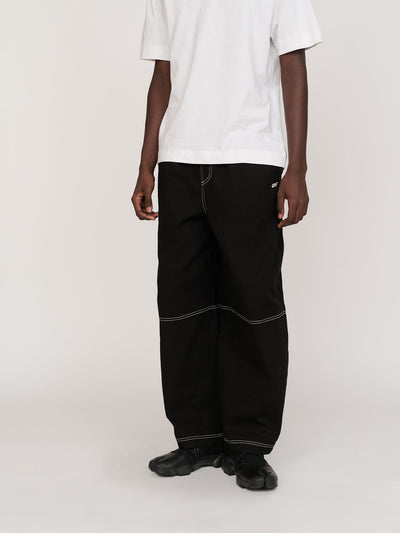 Collection-men-landing, collection-men-new-in-1, collection-men, collection-mens-trousers, model:Elhadj wears size L and is 6’1”