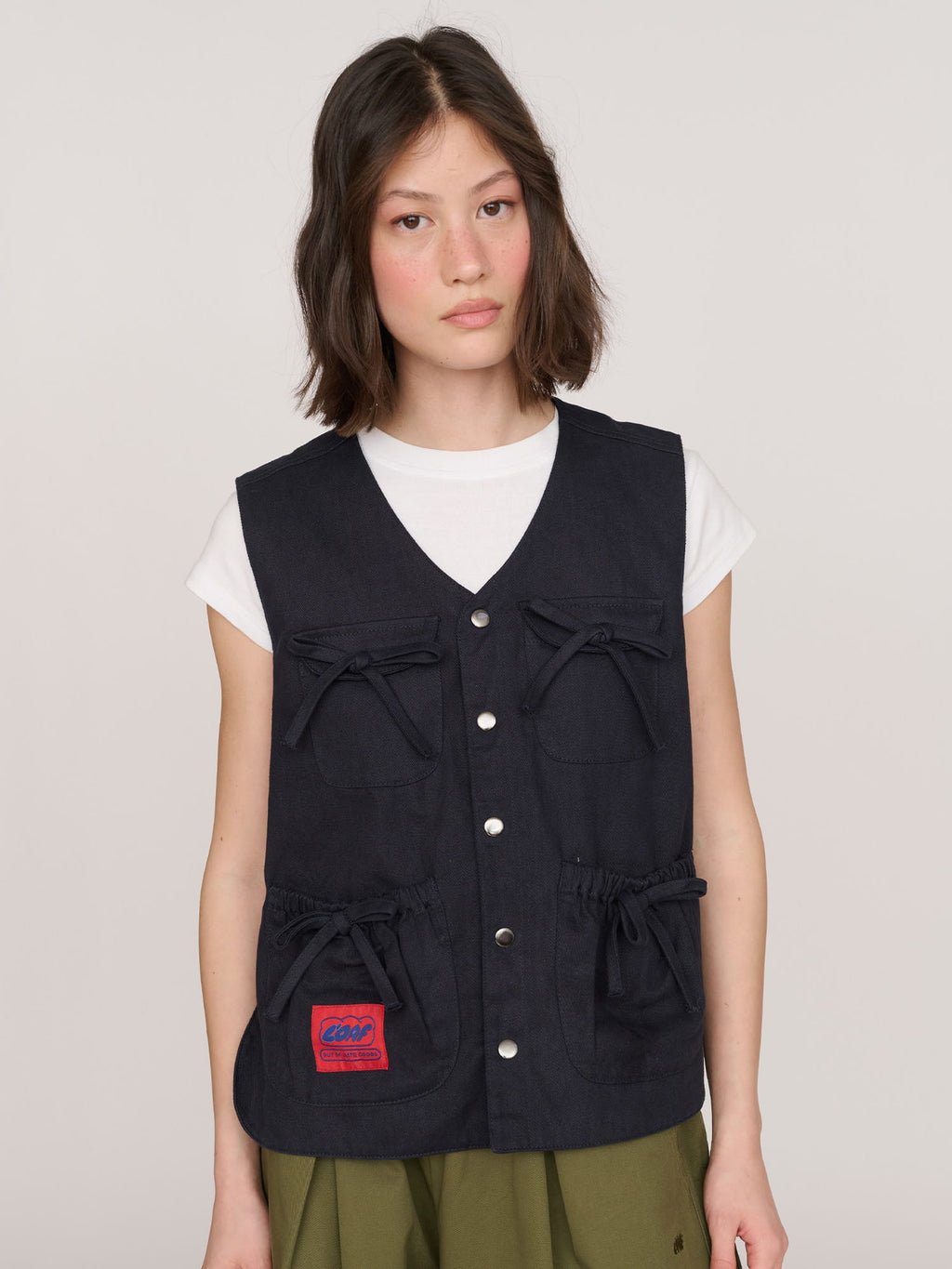 collection-oaf-bakery, model:Jess wears size S and is 5’7”