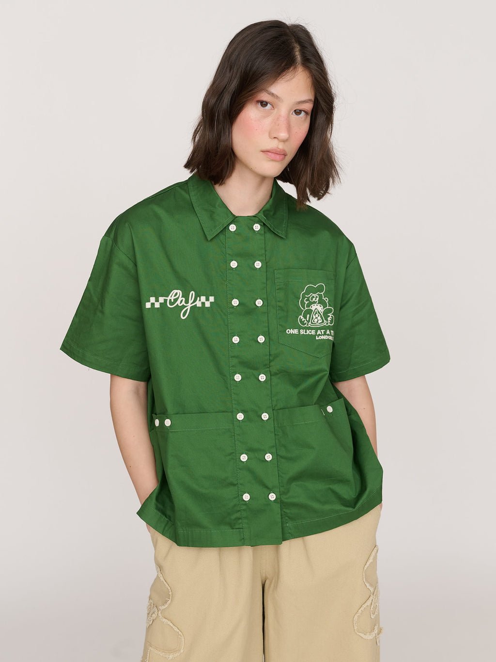 Collection-women-landing,collection-women-new-in-1,collection-womens-top, collection-women,collection-women-shirts, model:Jess wears size S and is 5’7”