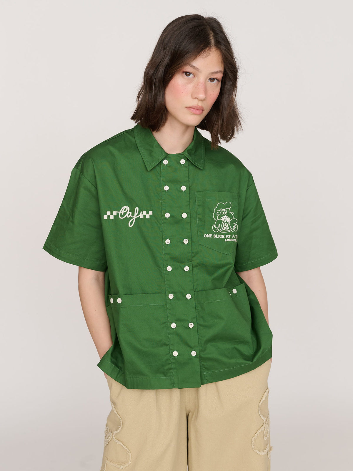 Collection-women-landing,collection-women-new-in-1,collection-womens-top, collection-women,collection-women-shirts, model:Jess wears size S and is 5’7”, collection-sale, collection-sale-shirts