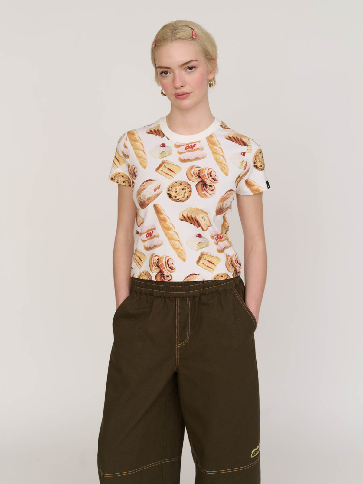 Collection-women-landing, collection-women-new-in-1, model:Emmie wears size S and is 5’6”