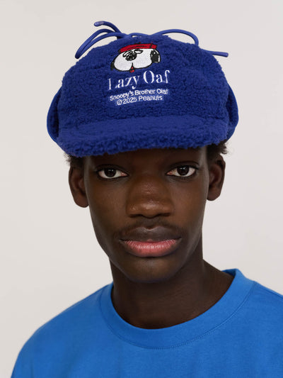 collection-winter-accessories, collection-mens-accessories, collection-men-new-in-1