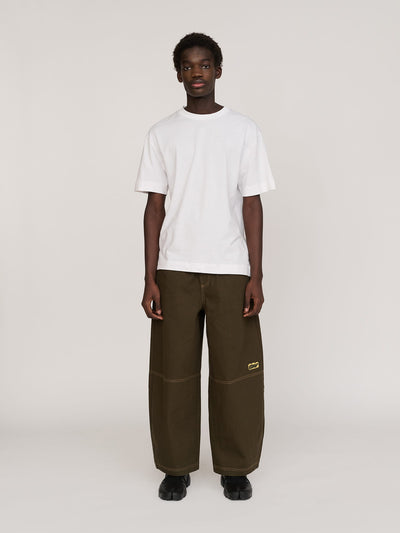 Collection-men-landing, collection-men-new-in-1, collection-men, collection-mens-trousers, model:Elhadj wears size L and is 6’1”