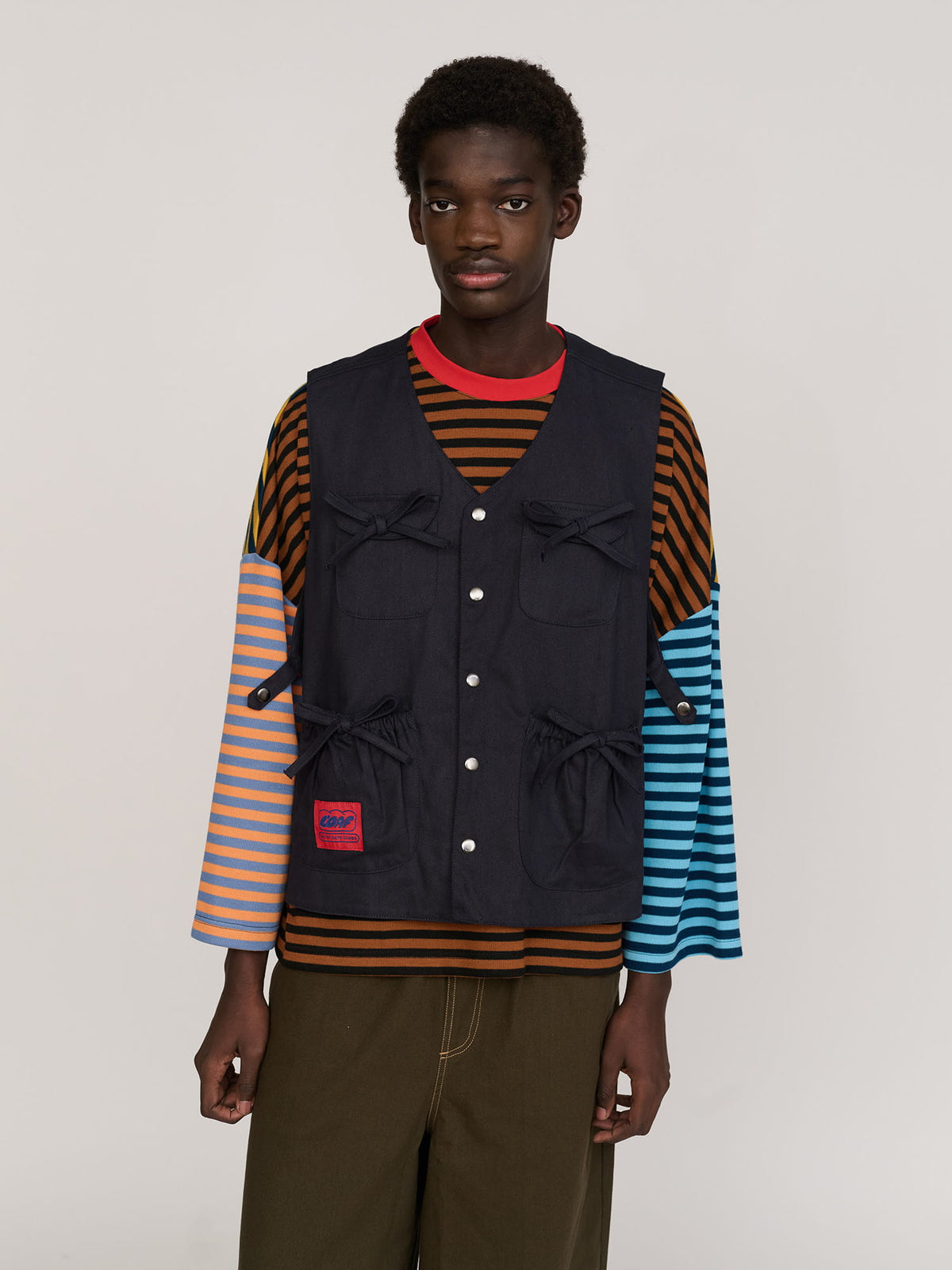 Collection-men-landing, collection-men-new-in-1, collection-men, collection-mens-jackets, model:Elhadj wears size L and is 6’1”, collection-mens-sale
