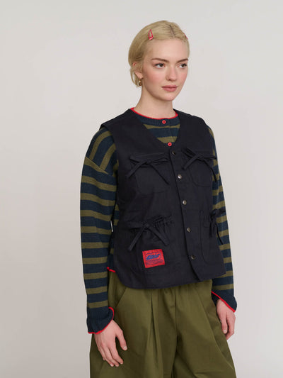 model:Emmie wears size S and is 5’6”, collection-all,