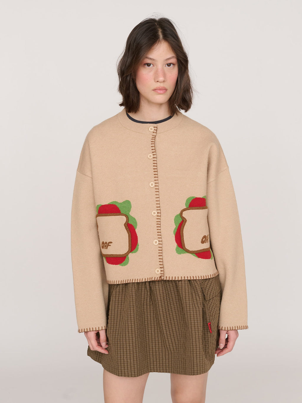 Collection-women-landing, collection-women-new-in-1, collection-womens-jumpers, model:Jess wears size S and is 5’7”