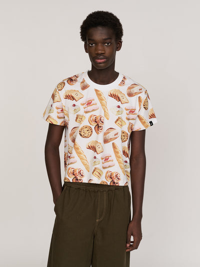 Collection-men-landing, collection-men-new-in-1, collection-men, collection-mens-t-shirts, model:Elhadj wears size L and is 6’1”