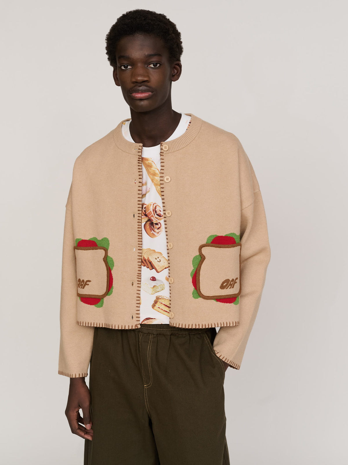 Collection-men-landing, collection-men-new-in-1, collection-men, collection-mens-jumpers-cardigans, model:Elhadj wears size L and is 6’1”, collection-oaflet, collection-mens-sale,