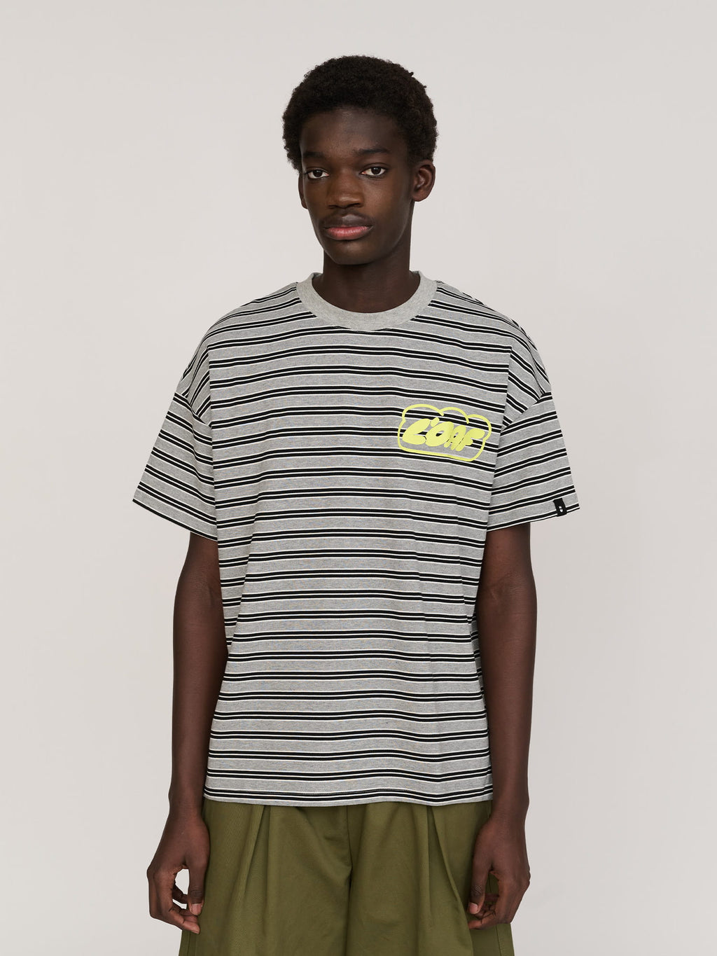 Collection-men-landing, collection-men-new-in-1, collection-men, collection-mens-t-shirts, model:Elhadj wears size L and is 6’1”