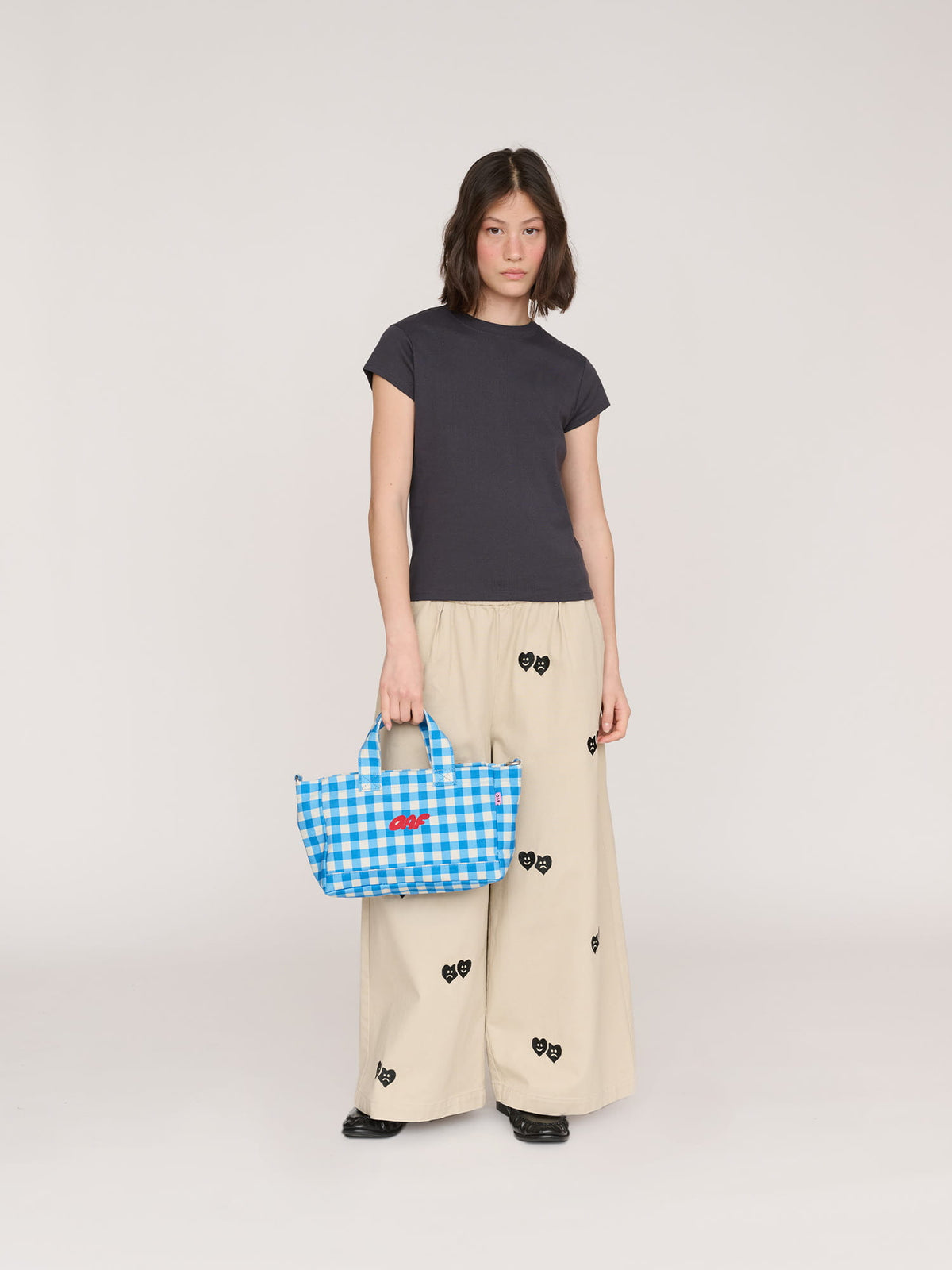 collection-all-trousers, 