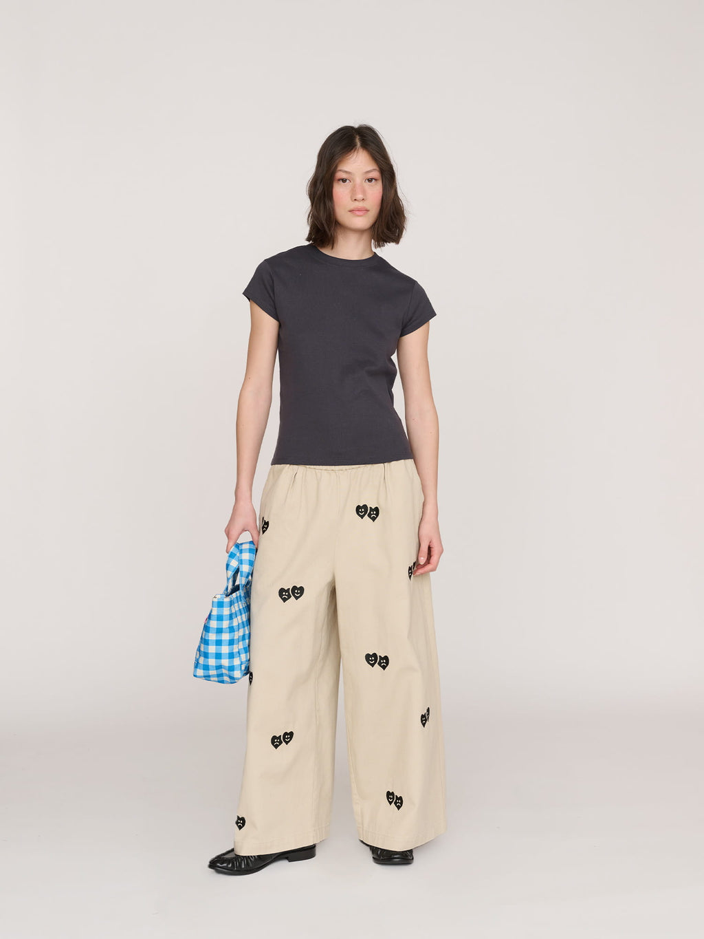 collection-all-trousers, 