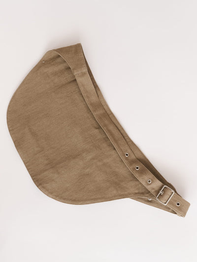Oaf Belt Bag