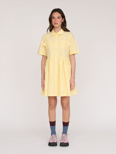 Collection-women-landing, collection-women-new-in-1, collection-womens-dresses, model:Azul wears size 8 and is 5’8”