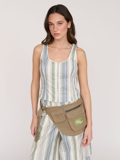 Collection-women-landing, collection-women-new-in-1, collection-womens-tops, model:Azul wears size 8 and is 5’8”, collection-co-ords, 