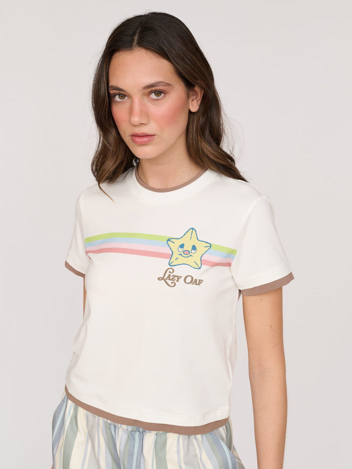 Collection-women-landing, collection-women-new-in-1, collection-womens-tops, model:Azul wears size S and is 5’8”, collection-sale,