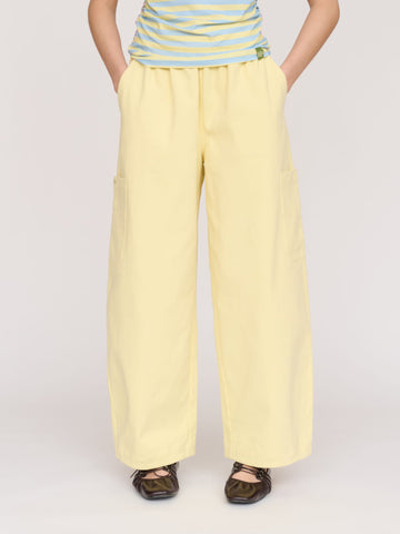 Sale Trousers