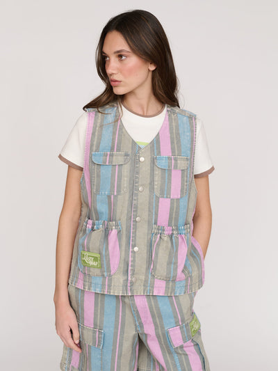 model:Azul wears size S and is 5’8”, Collection-women-landing, collection-women-new-in-1, collection-womens-tops, 