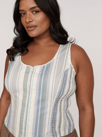 model:Sha wears size 18 and is 5’9”, collection-curve, collection-womens-co-ords