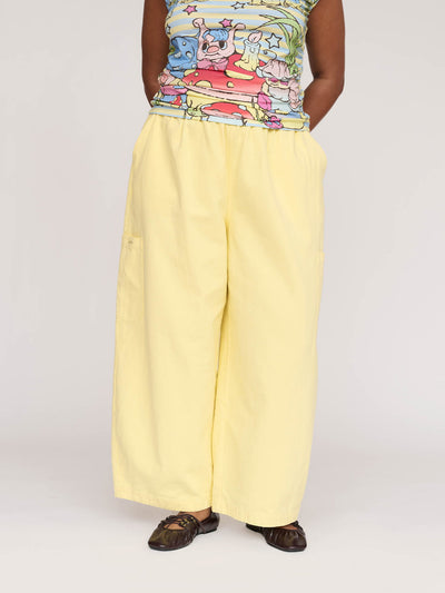 collection-curve, model:Sha wears size XXL and is 5’9”