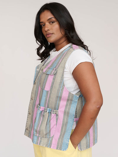model:Sha wears size XXL and is 5’9”