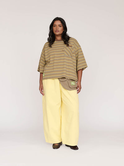 Oaf Belt Bag