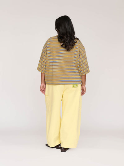 model:Sha wears size XXL and is 5’9”