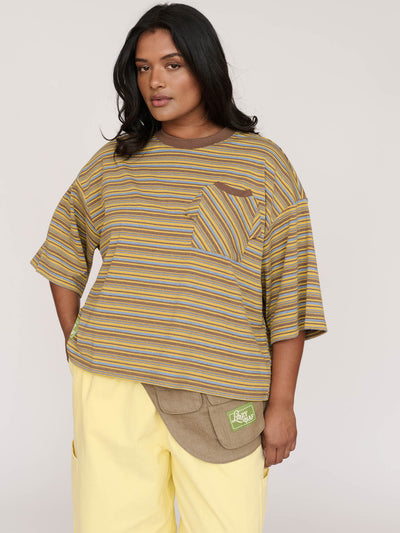 collection-curve, model:Sha wears size XXL and is 5’9”