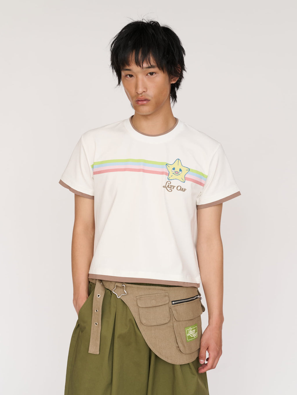 Collection-men-landing, collection-men-new-in-1, collection-men, collection-mens-t-shirts, model:Quinuo wears size XXL and is 6’0”, collection-festival-mens, collection-all-tops