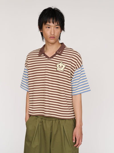 Collection-men-landing, collection-men-new-in-1, collection-men, collection-mens-t-shirts, model:Quinuo wears size L and is 6’0”, collection-festival-mens