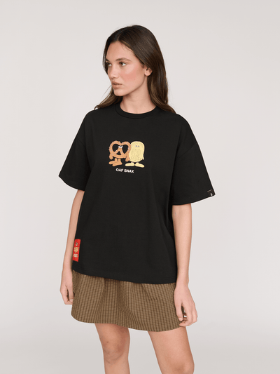 Collection-women-landing, collection-women-new-in-1, collection-womens-tops, model:Azul wears size S and is 5’8”