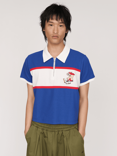 model:Quinuo wears size L and is 6’0”, collection-festival-fits, collection-festival-mens, Collection-men-landing, collection-men-new-in-1, collection-men, collection-mens-t-shirts, collection-mens-summer-shop, 