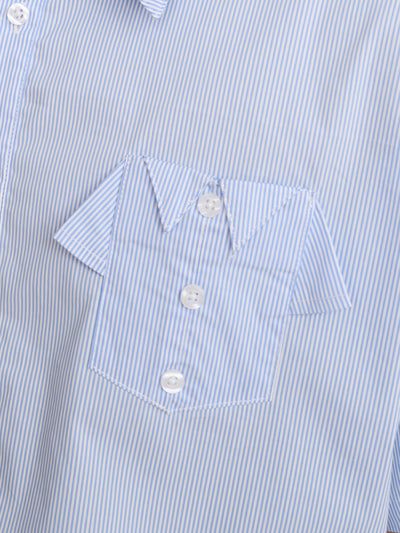 Tiny Shirts Boxy Shirt